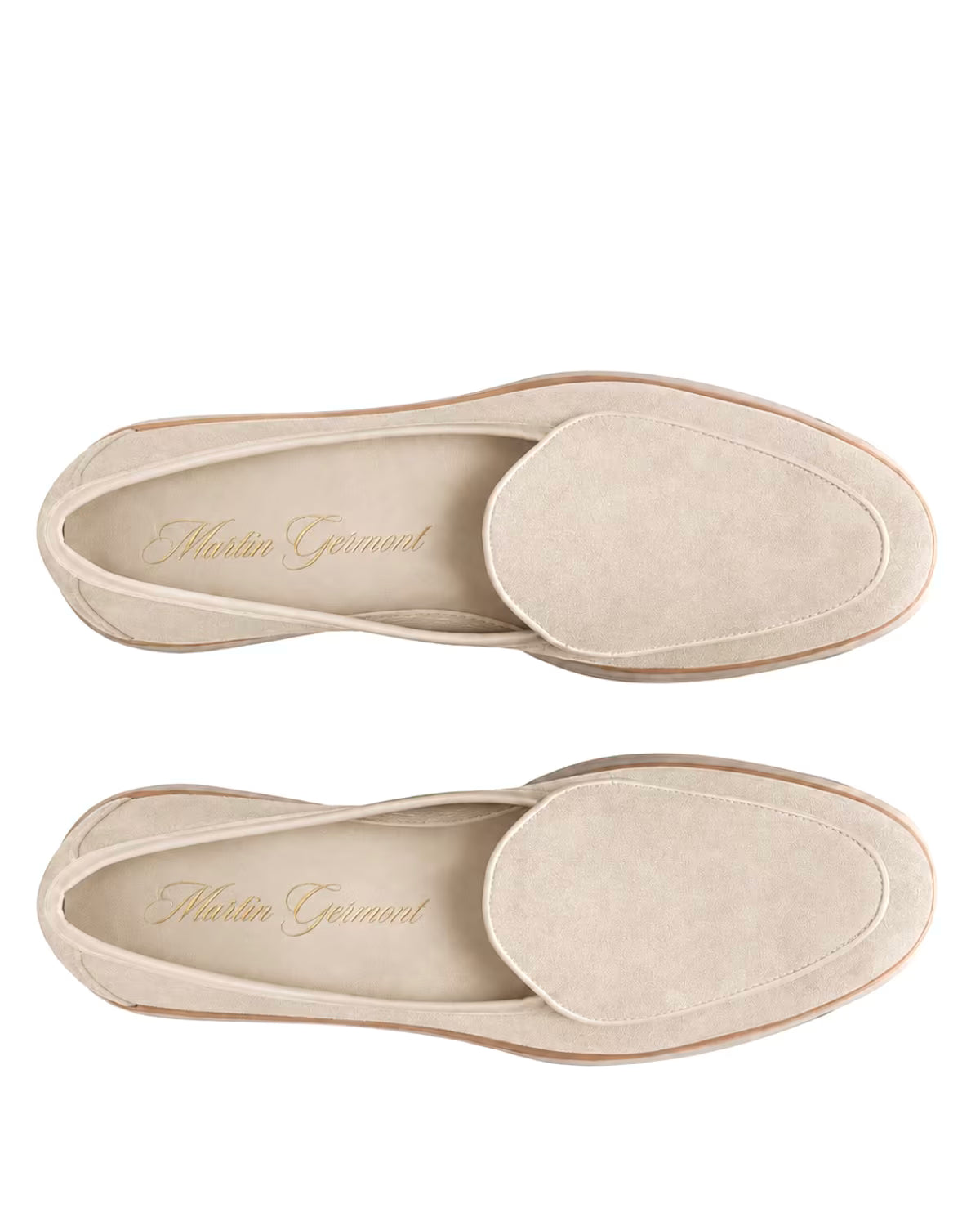 Emperor Loafer