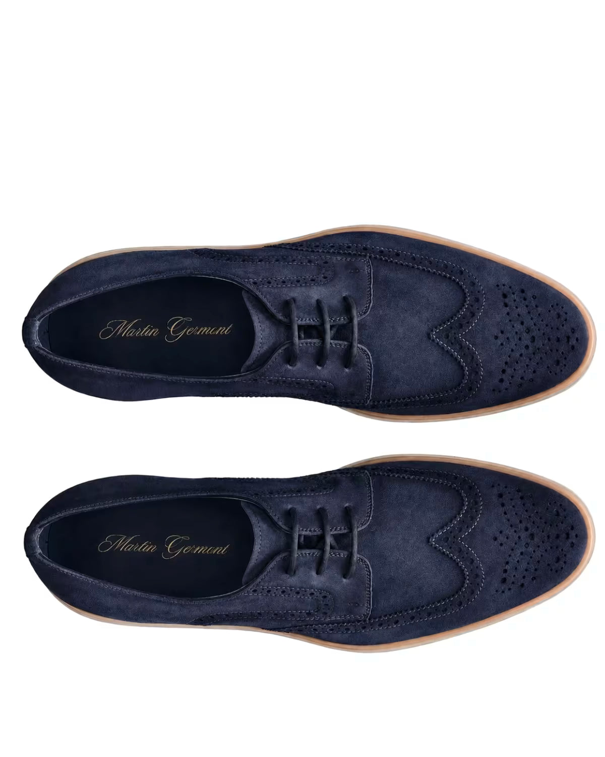 Richard Shoes