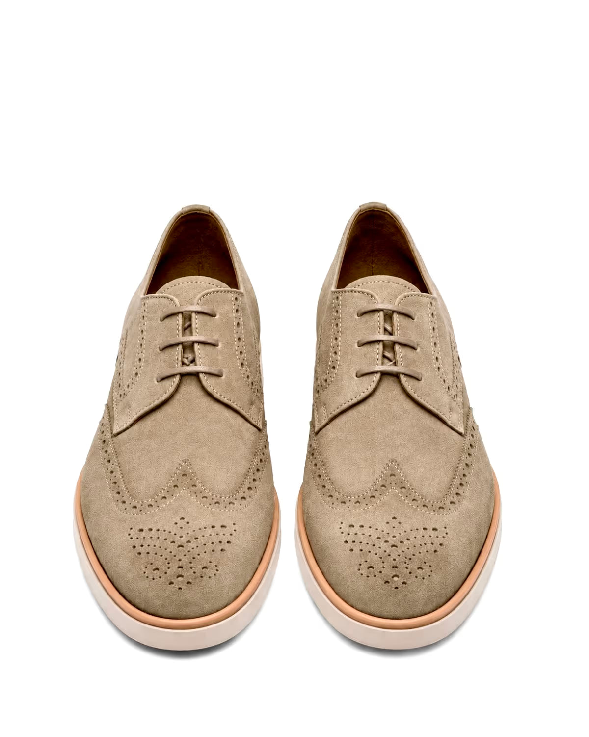 Richard Shoes