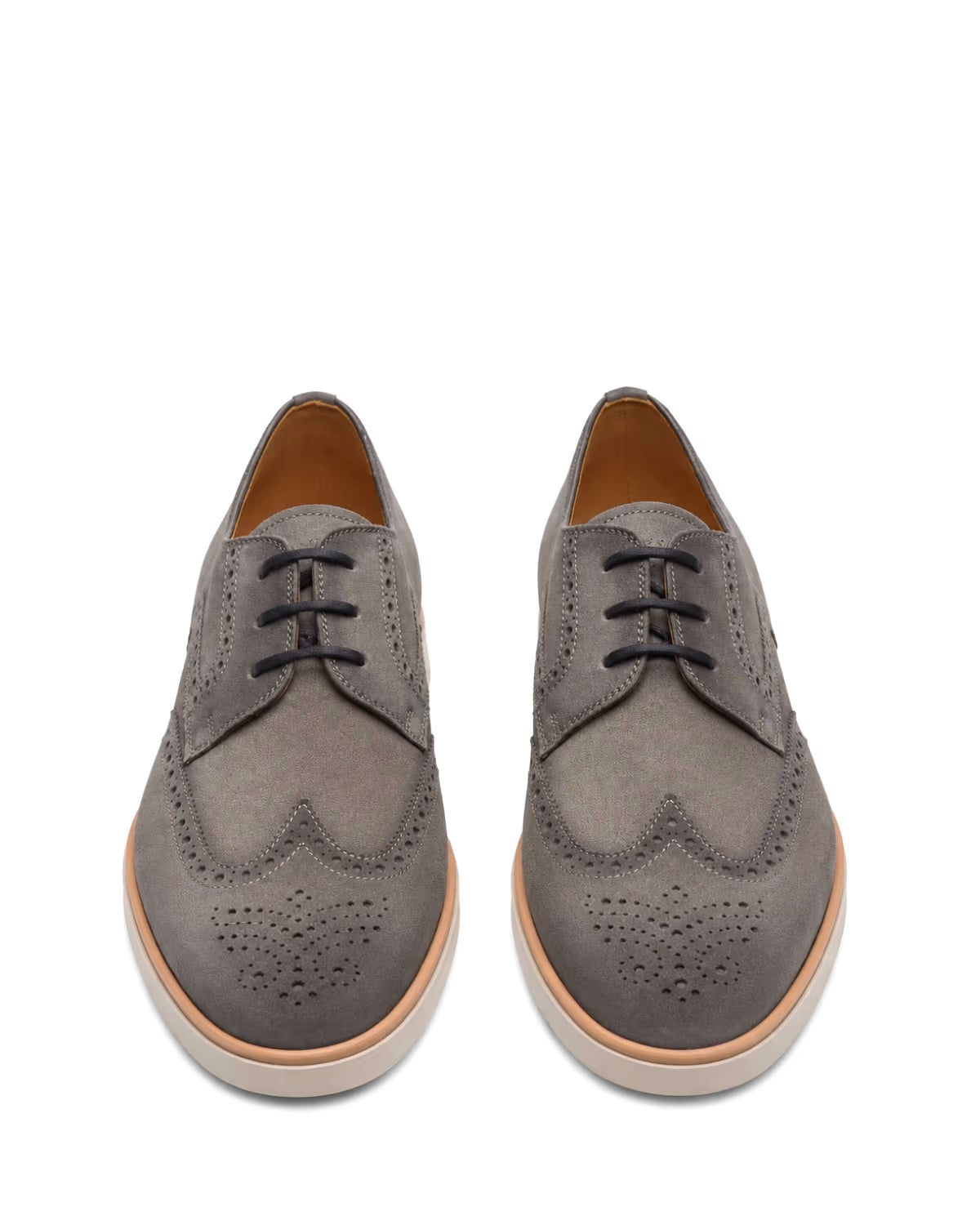 Richard Shoes