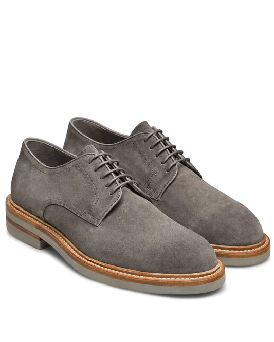 Marshalon Shoes