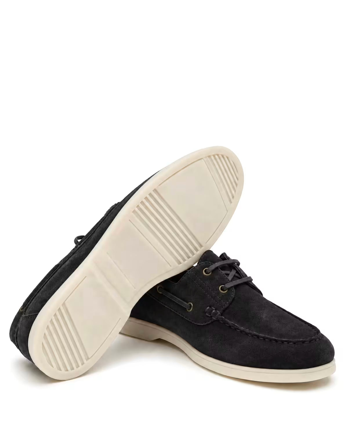Signore Boat Shoes