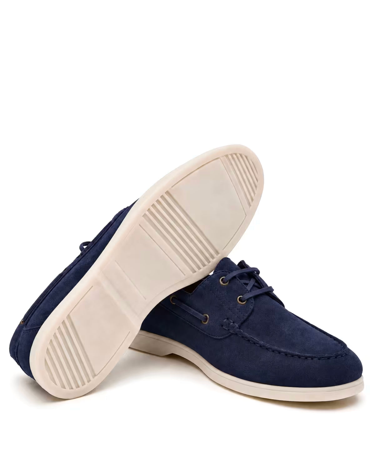Signore Boat Shoes