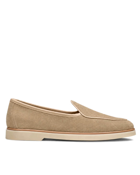 Emperor Loafer