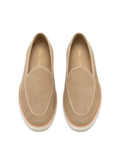 Emperor Loafer