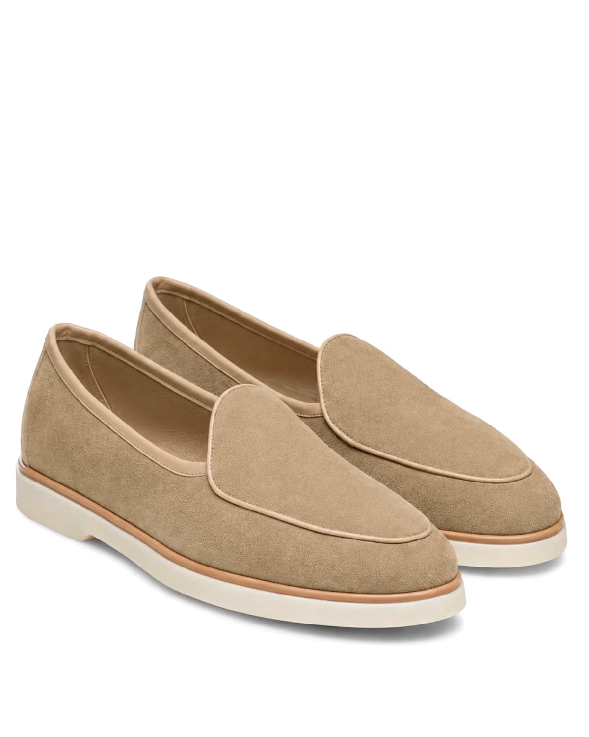 Emperor Loafer
