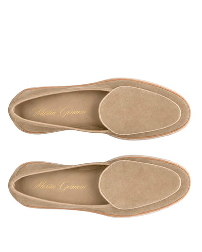 Emperor Loafer