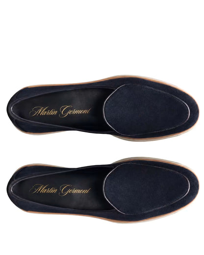 Emperor Loafer