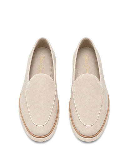 Emperor Loafer