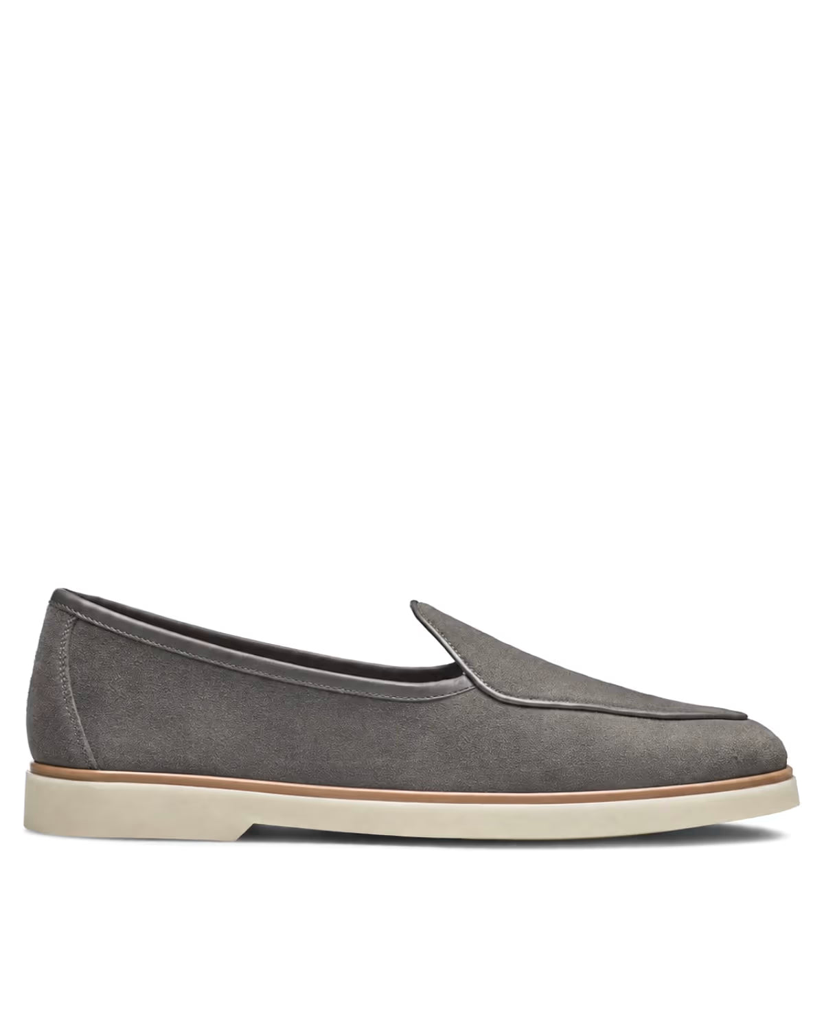 Emperor Loafer