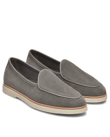 Emperor Loafer