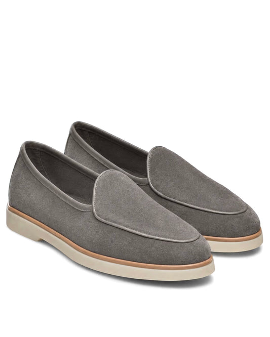 Emperor Loafer