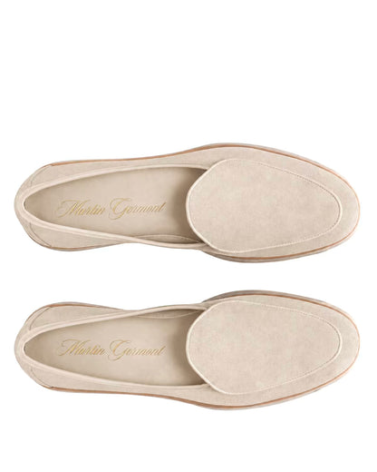 Emperor Loafer
