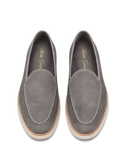 Emperor Loafer