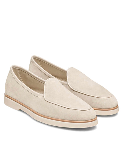 Emperor Loafer
