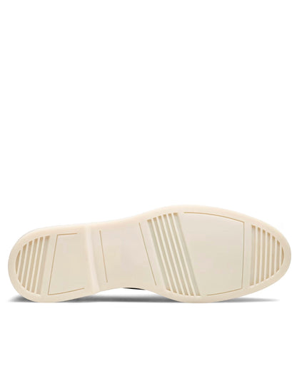 Emperor Loafer
