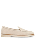 Emperor Loafer