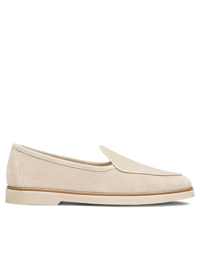 Emperor Loafer