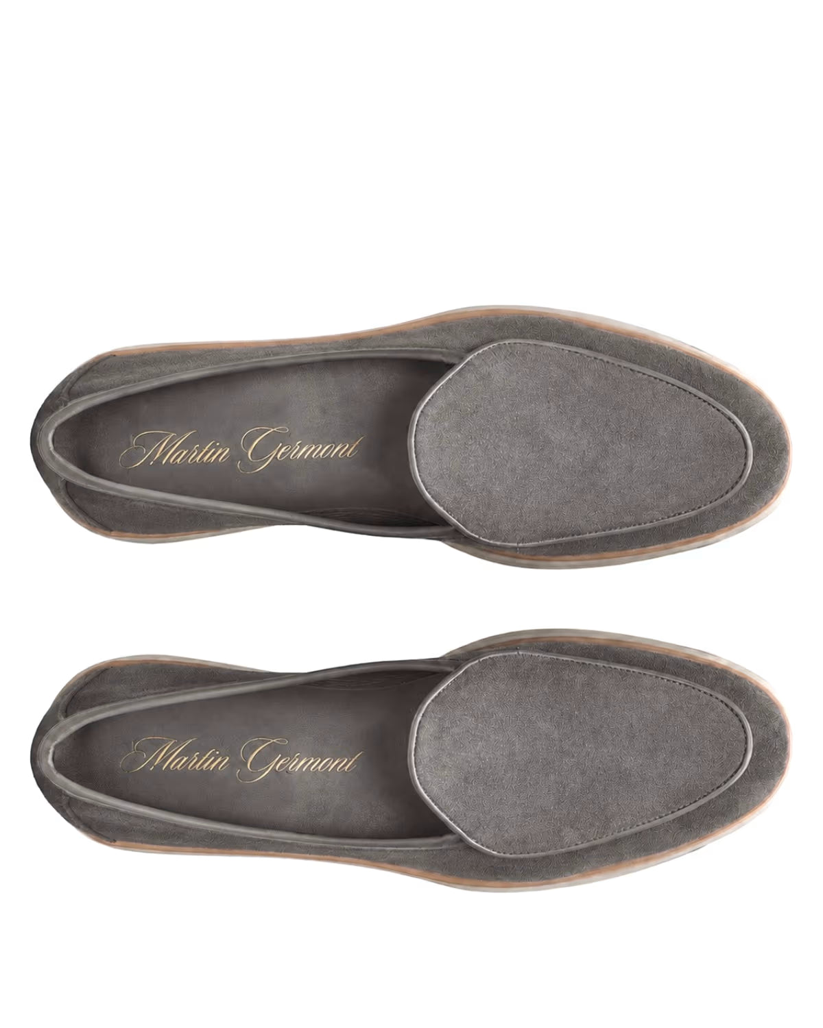 Emperor Loafer
