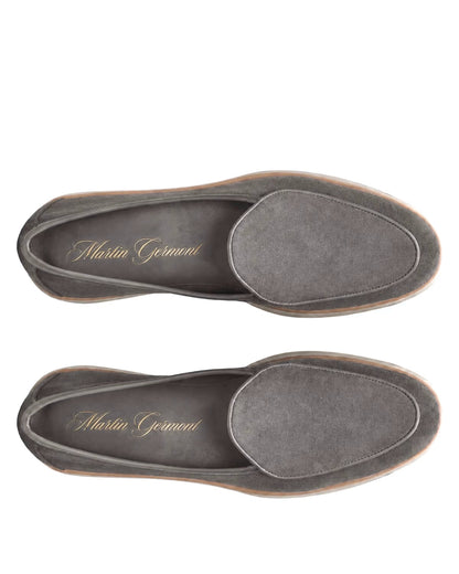 Emperor Loafer