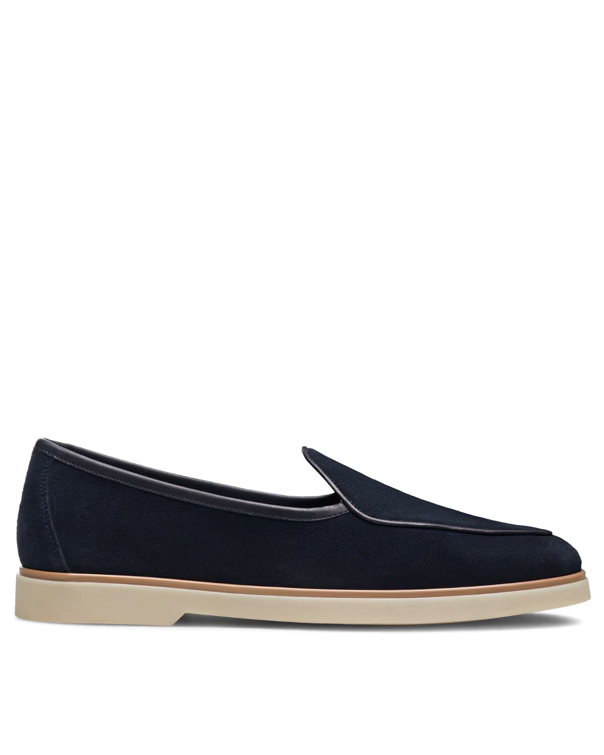 Emperor Loafer