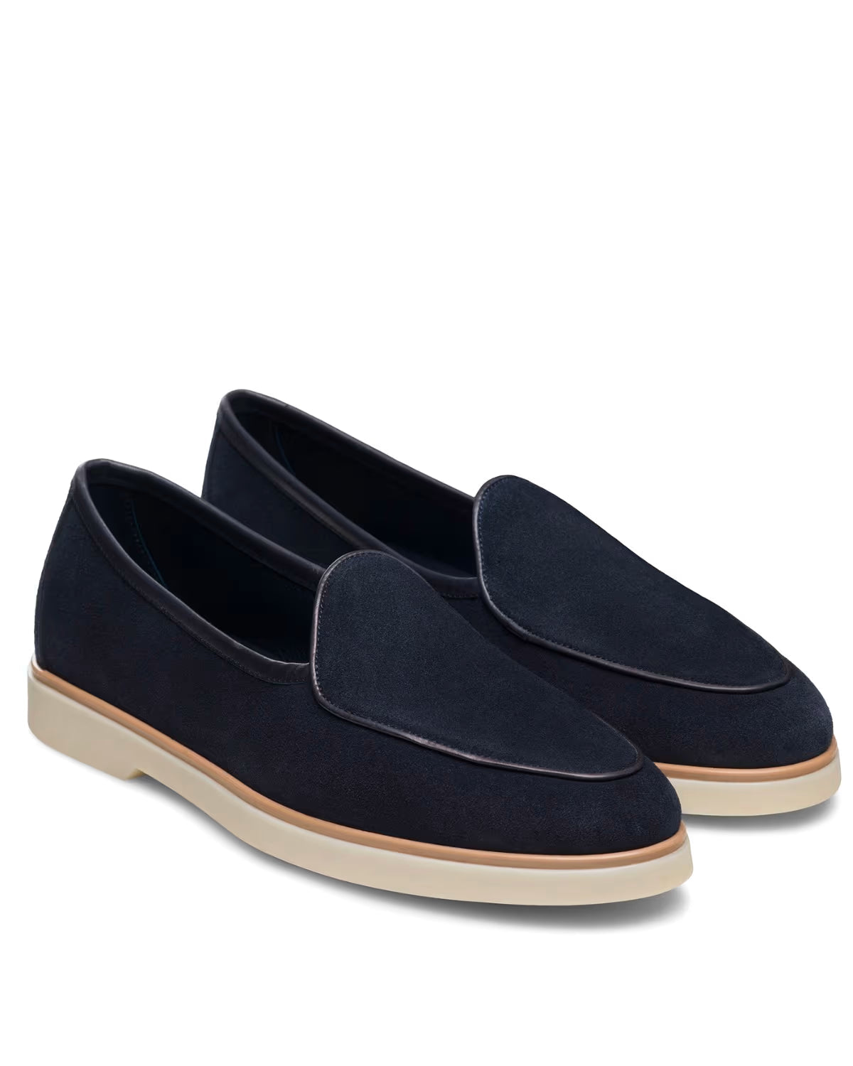 Emperor Loafer