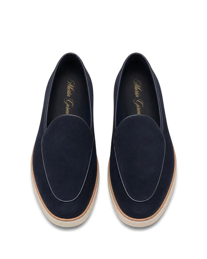 Emperor Loafer