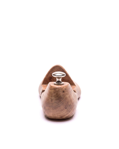 Martin Germont Shoe Trees | Aromatic Cedar Wood