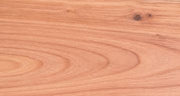 Aromatic Cedar Wood