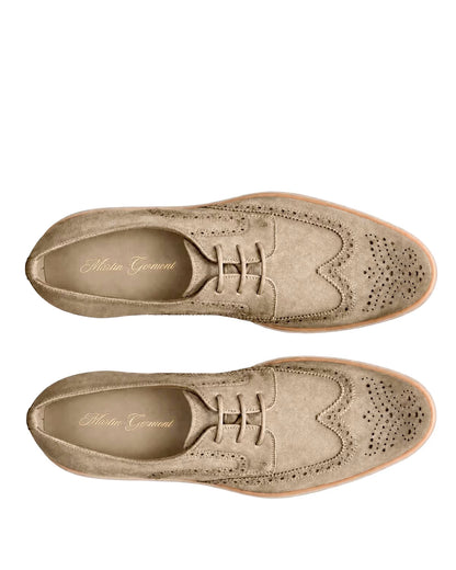Richard Shoes