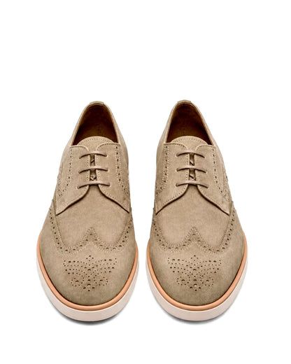 Richard Shoes
