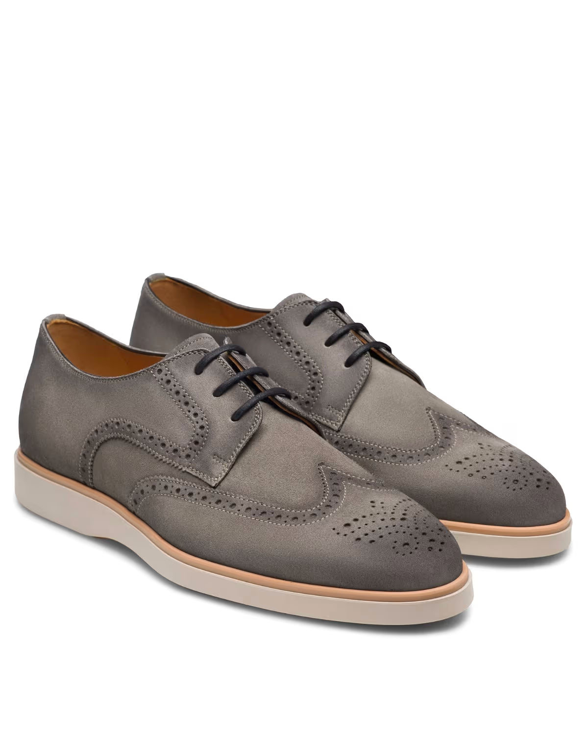 Richard Shoes
