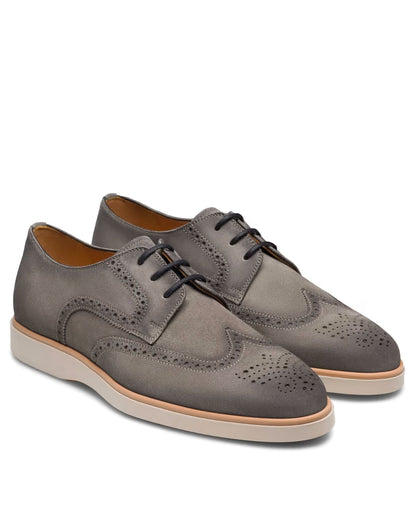 Richard Shoes