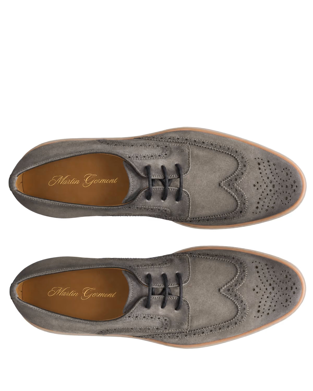 Richard Shoes