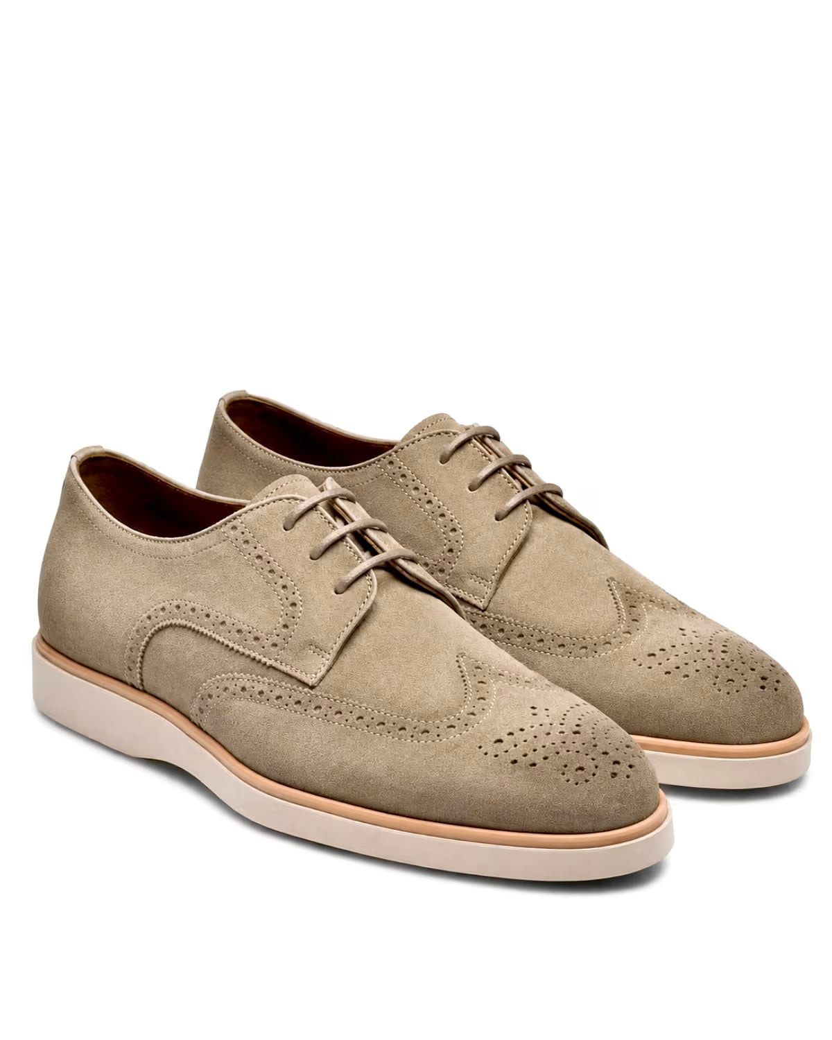 Richard Shoes