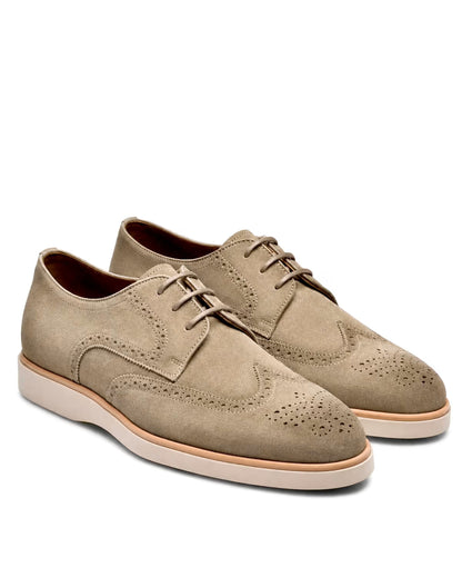 Richard Shoes
