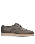 Richard Shoes