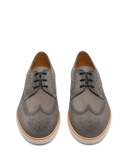 Richard Shoes
