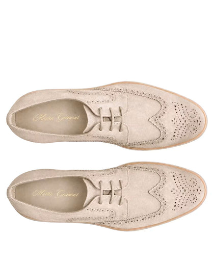 Richard Shoes