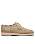 Richard Shoes