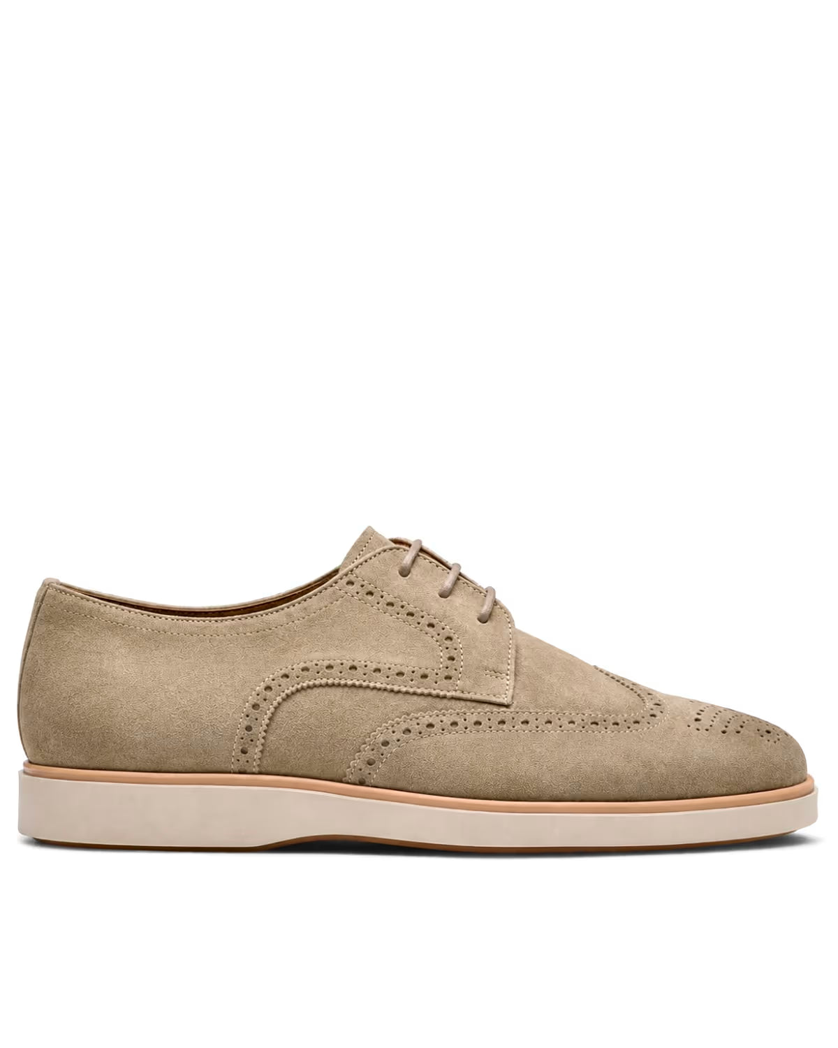 Richard Shoes