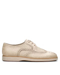 Richard Shoes