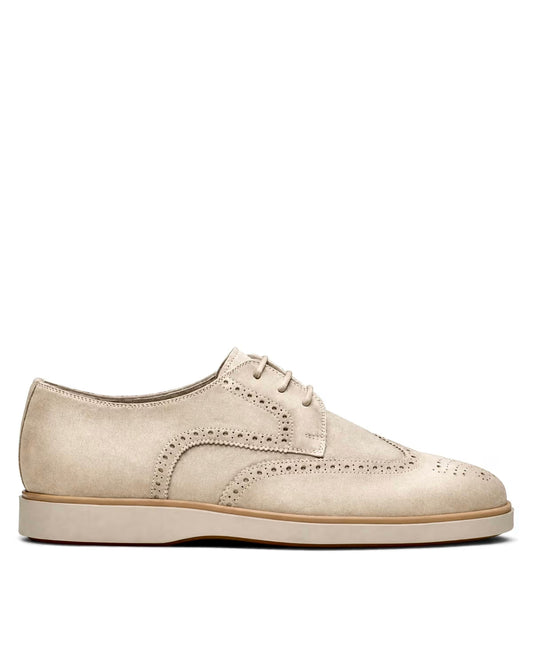 Richard Shoes