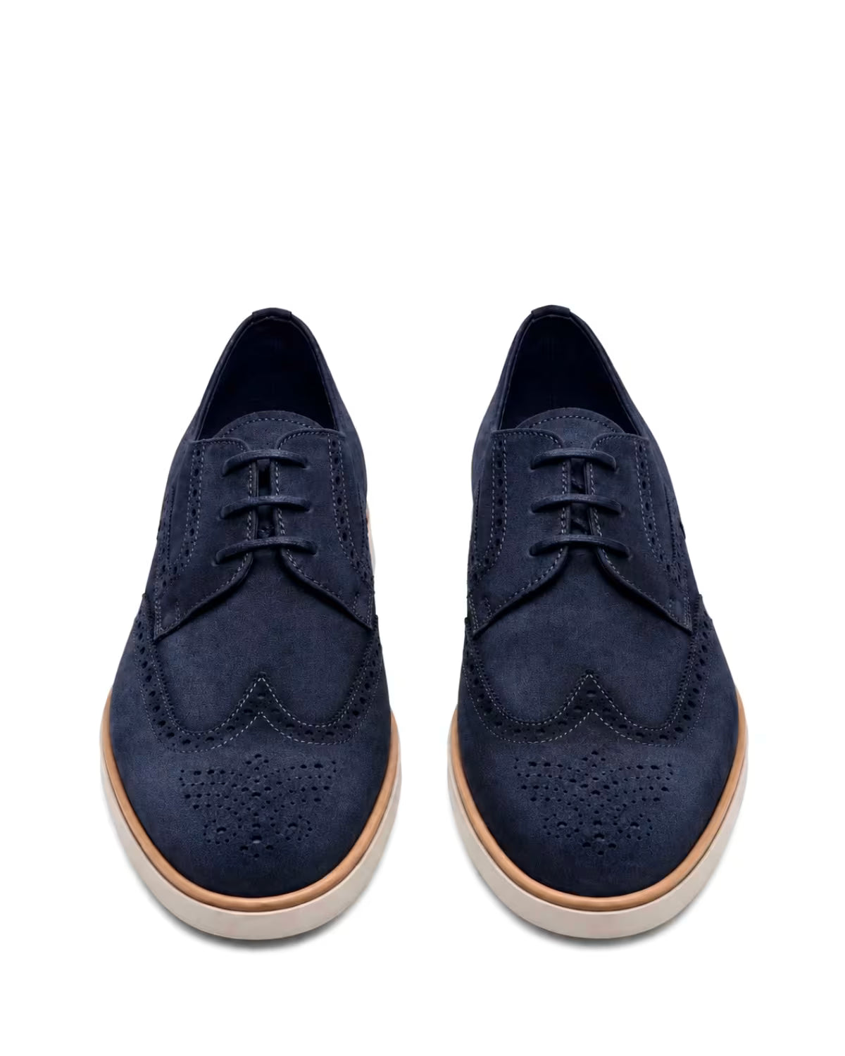 Richard Shoes