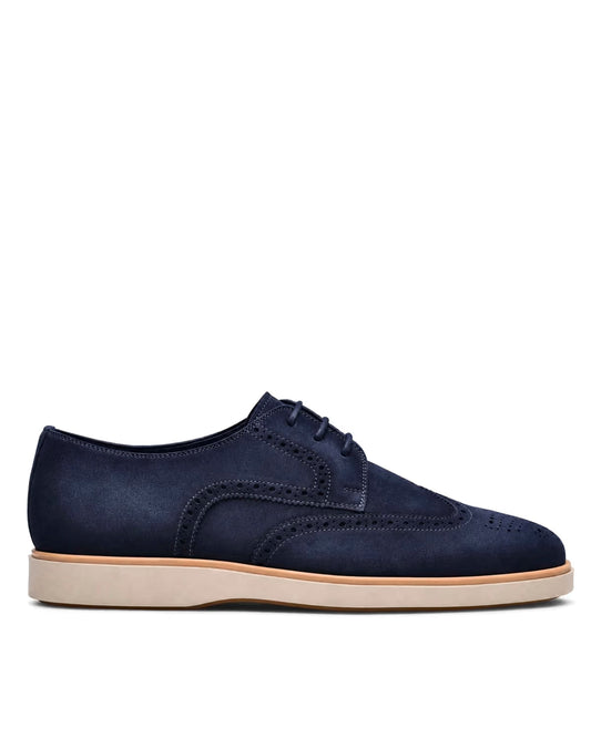 Richard Shoes