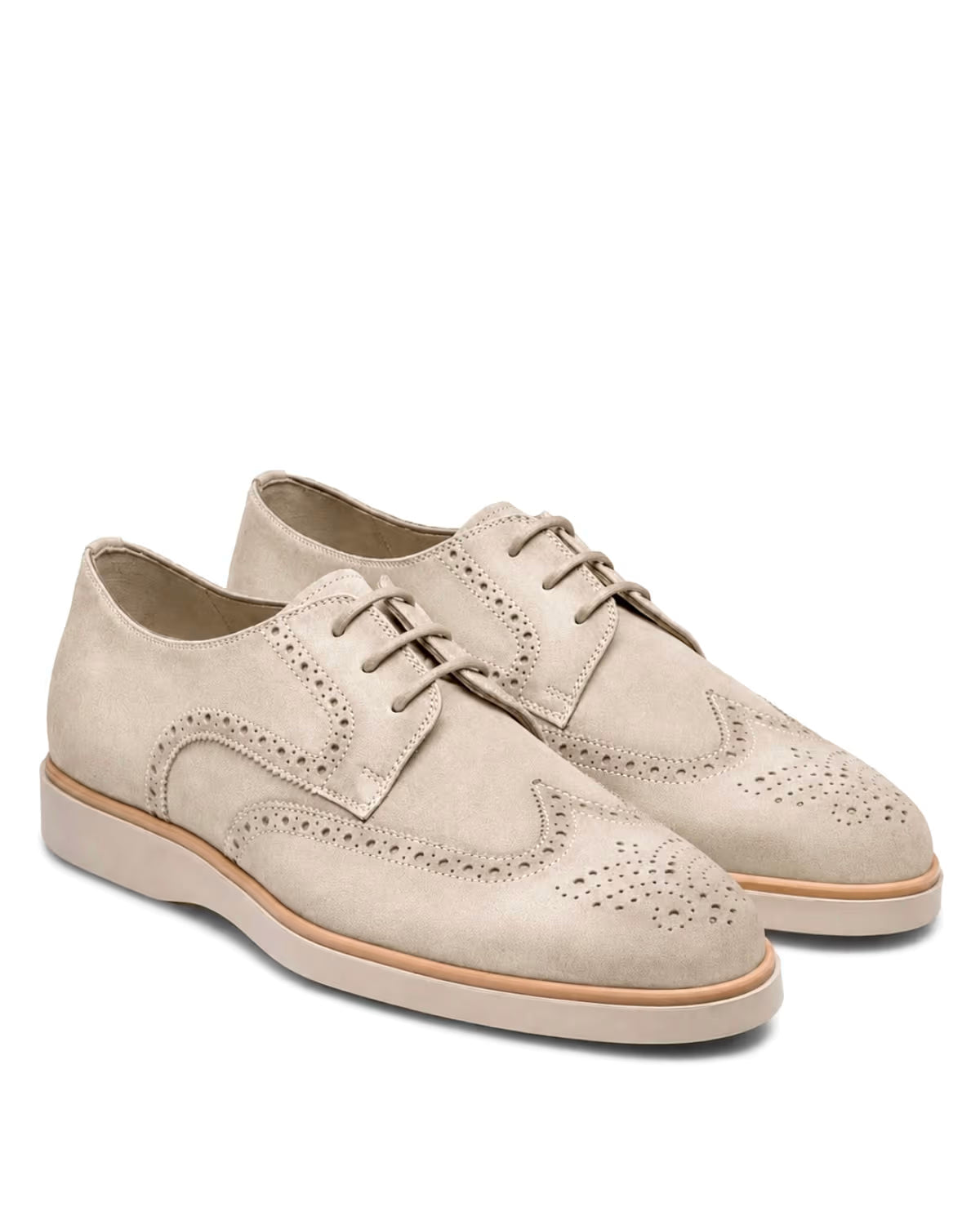 Richard Shoes