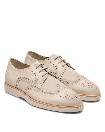 Richard Shoes