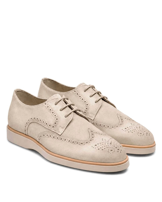 Richard Shoes
