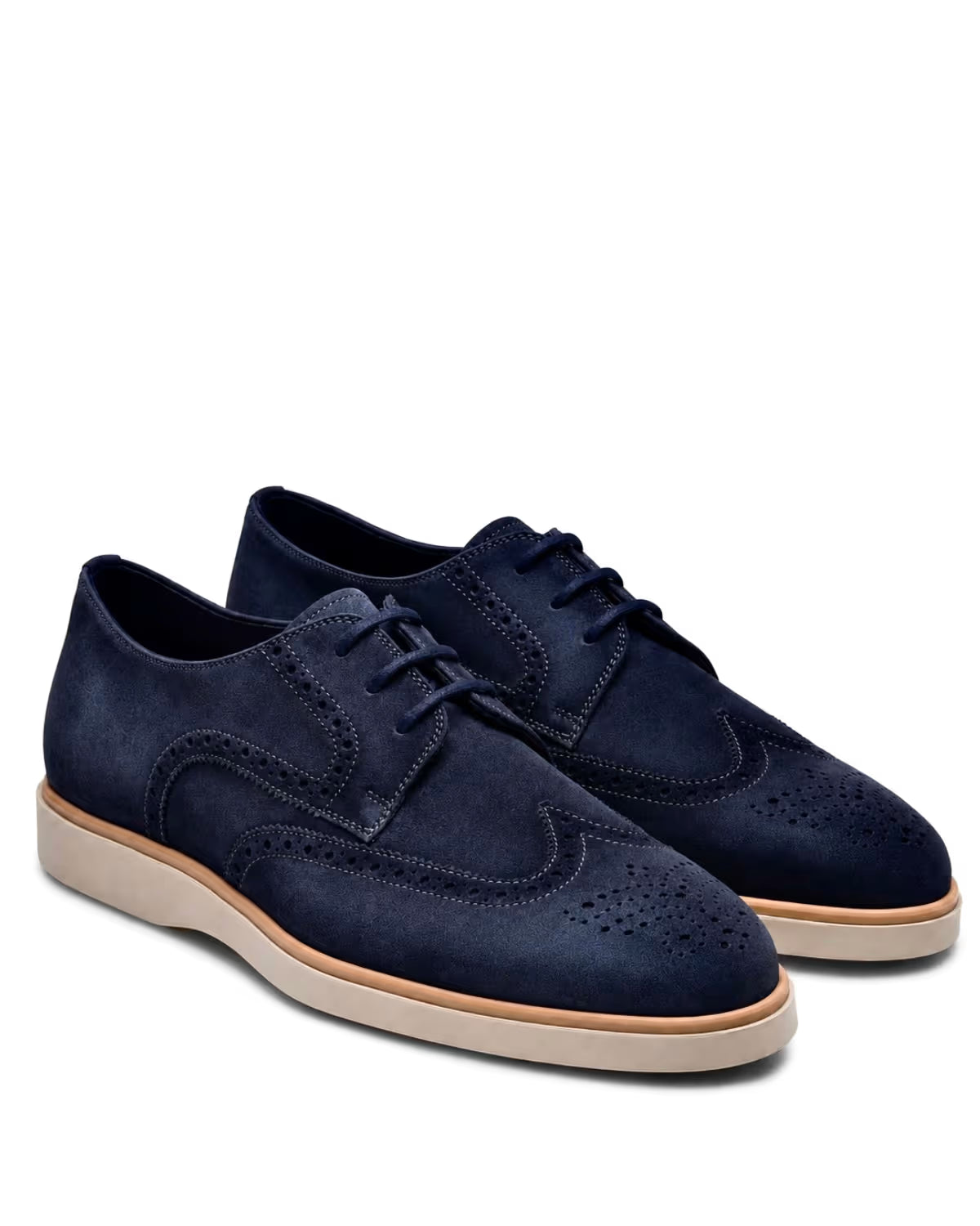 Richard Shoes