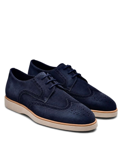 Richard Shoes